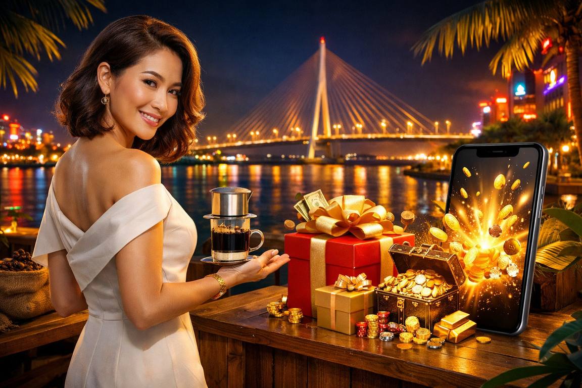 xst7ht Lịch Bàn Trực Tiếp