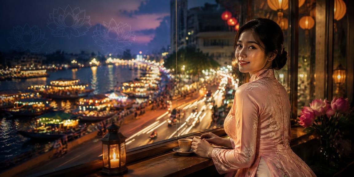xst7ht Câu Hỏi ZaloPay