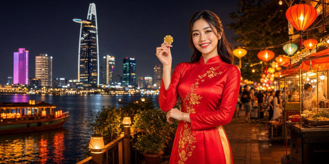 xst7ht Điều chỉnh và quản lý tài khoản trong sảnh chính