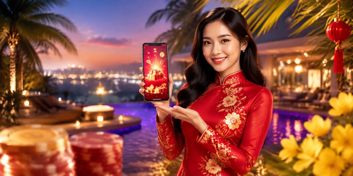 xst7ht Câu Hỏi ZaloPay