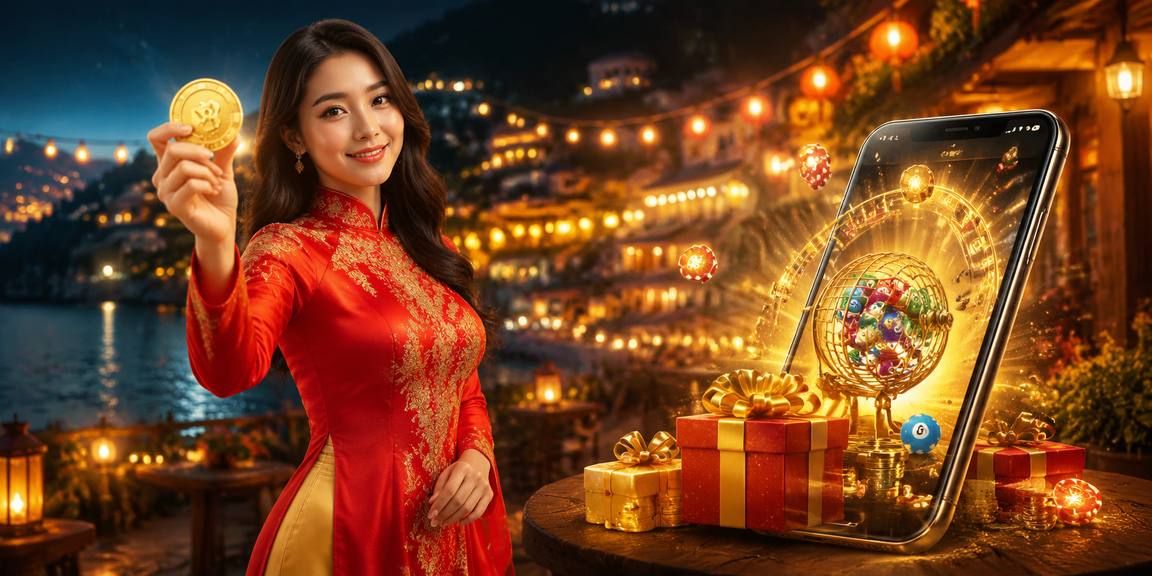 xst7ht Tìm kiếm và lựa chọn trò chơi phù hợp trong sảnh chính