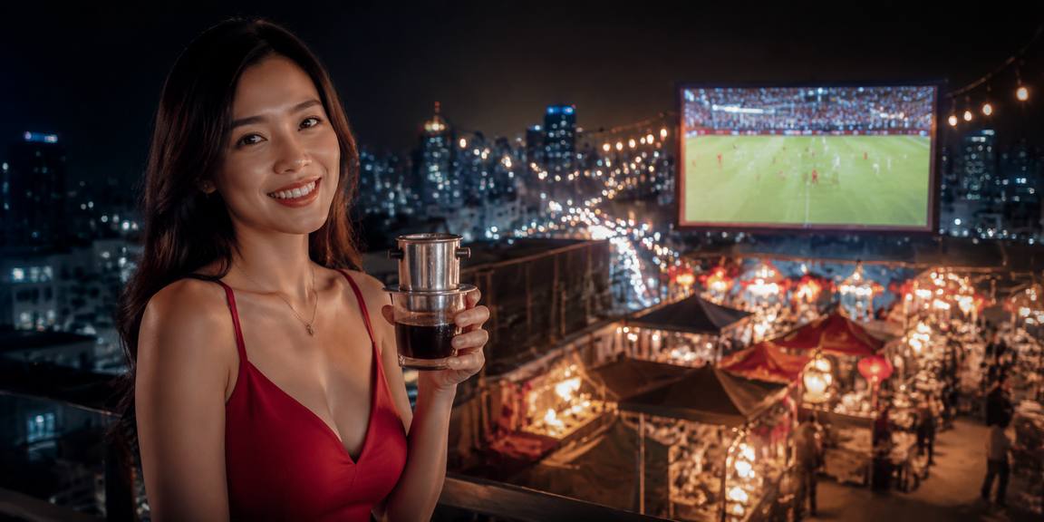 xst7ht Bắn Cá Đêm